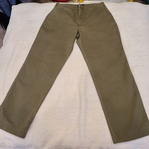 Cabelaś for men pants